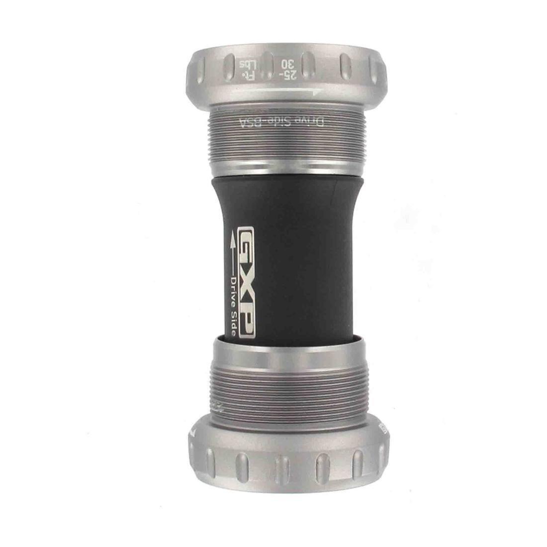 DEFAULT Bottom Bracket GXP BSA 68/73 mm, No Color, large image number 5