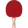 PONGORI - Straight  Free Table Tennis Bat PPR 130