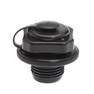 QUECHUA - Replacement Valve, Compatible With Our Inflatable Mattresses And Tents