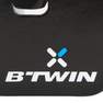 BTWIN - Road Biking Quick Release for Front and Rear Wheels