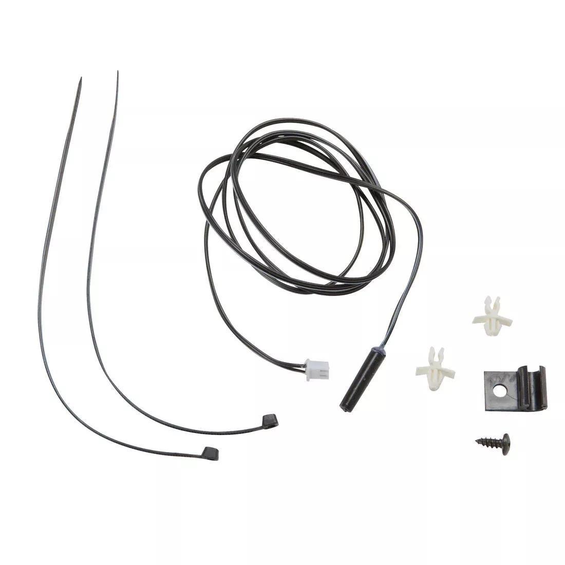 Speed Sensor, , medium