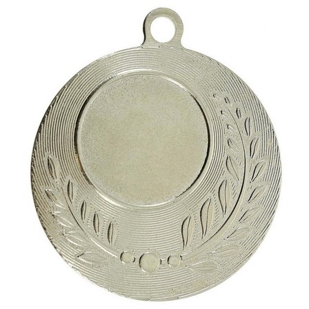 TROPHأƑÂ€°E DES VAINQUEURS - 50 mm Medal - Silver