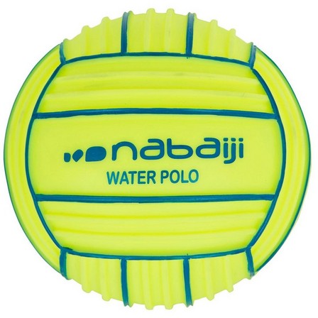 WATKO - Small Grippy Pool Ball