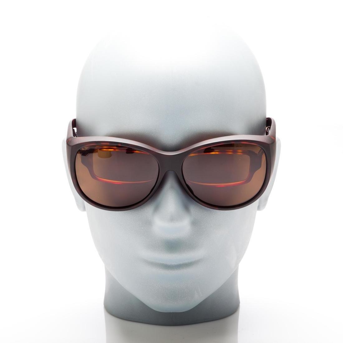 Over-Glasses MH OTG 500W Polarised Category 3 - Brown, , large image number 7
