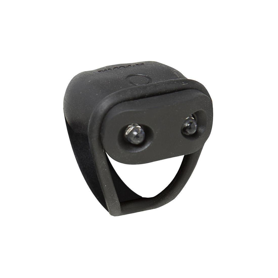 VIOO 100 Front Lighting, Yellow, , large image number 1