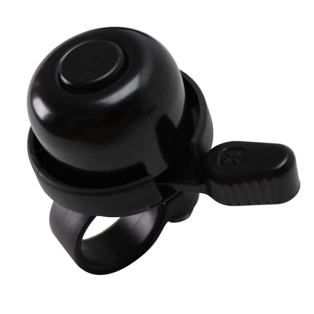 100 Bike Bell, Light Blue, , large image number 3