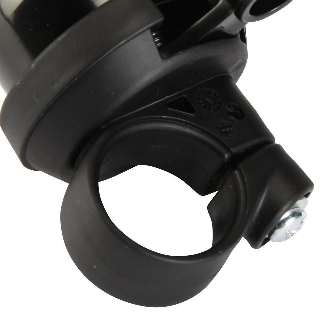 100 Bike Bell, Light Blue, , large image number 5