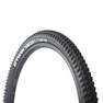 ROCKRIDER - All Terrain 7 Mountain Bike Tyre - 26X2.10