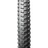 ROCKRIDER - All Terrain 7 Mountain Bike Tyre - 26X2.10