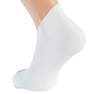 NABAIJI - EU 23-26  Adult Silatex Swimming Socks