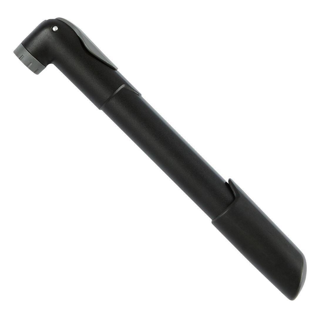 100 Hand Pump - Black, , large image number 0