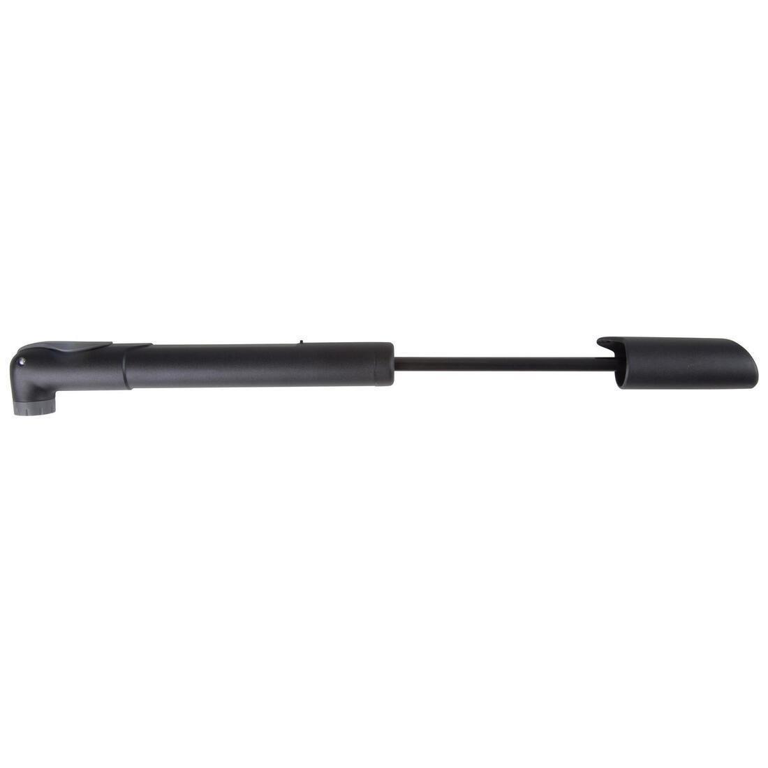 100 Hand Pump - Black, , large image number 3