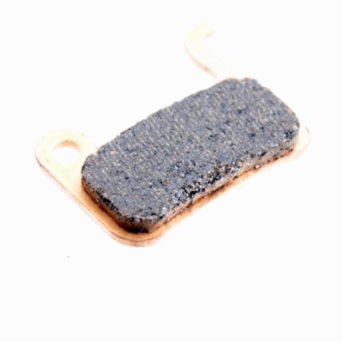 XTR/XT/SLX Brake Pads, No Color, large image number 6