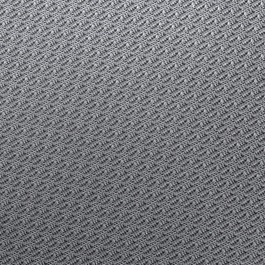 KALENJI - EU 47-48  Run 300 Insoles, Grey