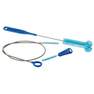 BTWIN - Hydration Bladder Cleaning Kit, Blue