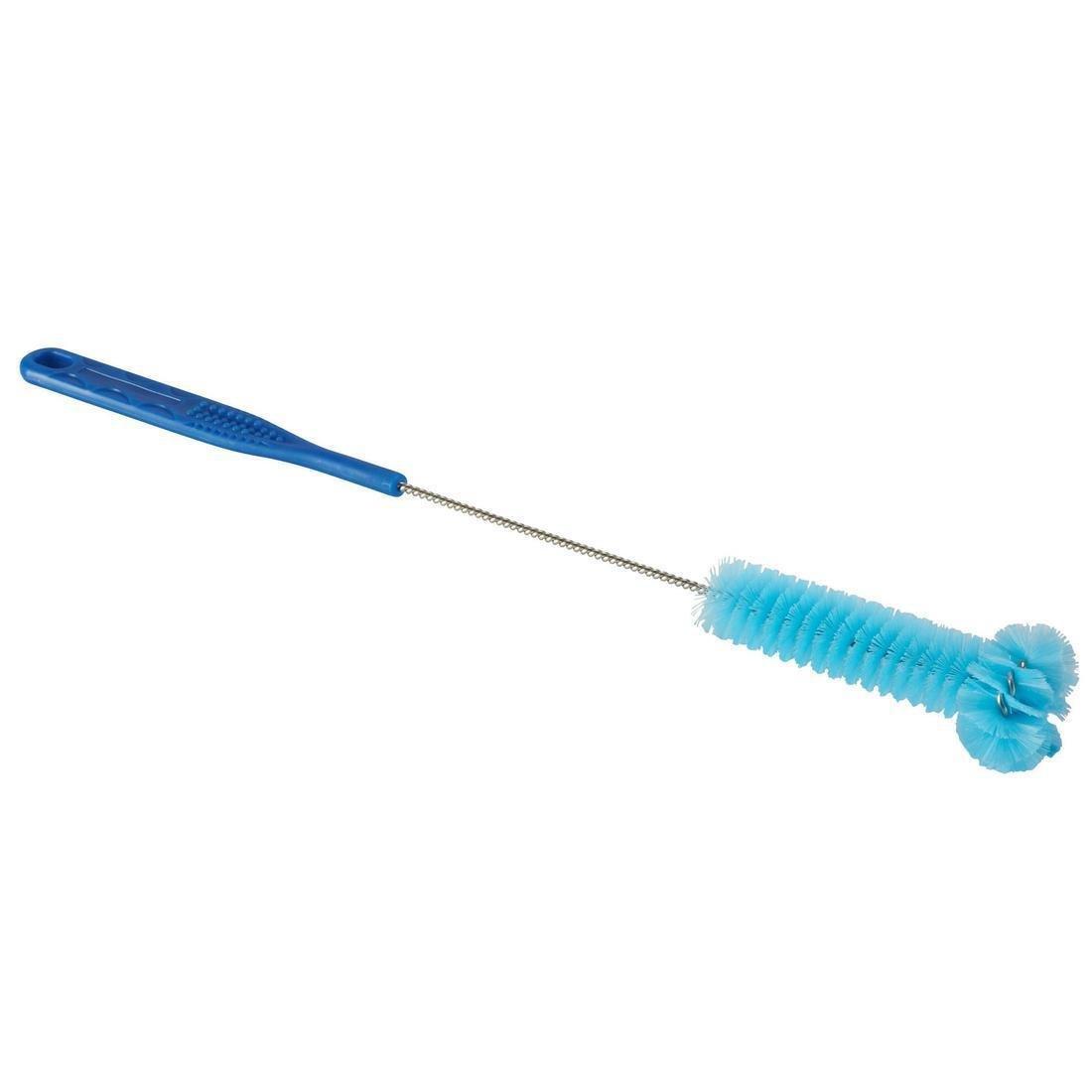 Hydration Bladder Cleaning Kit - Blue, No Color, large image number 3