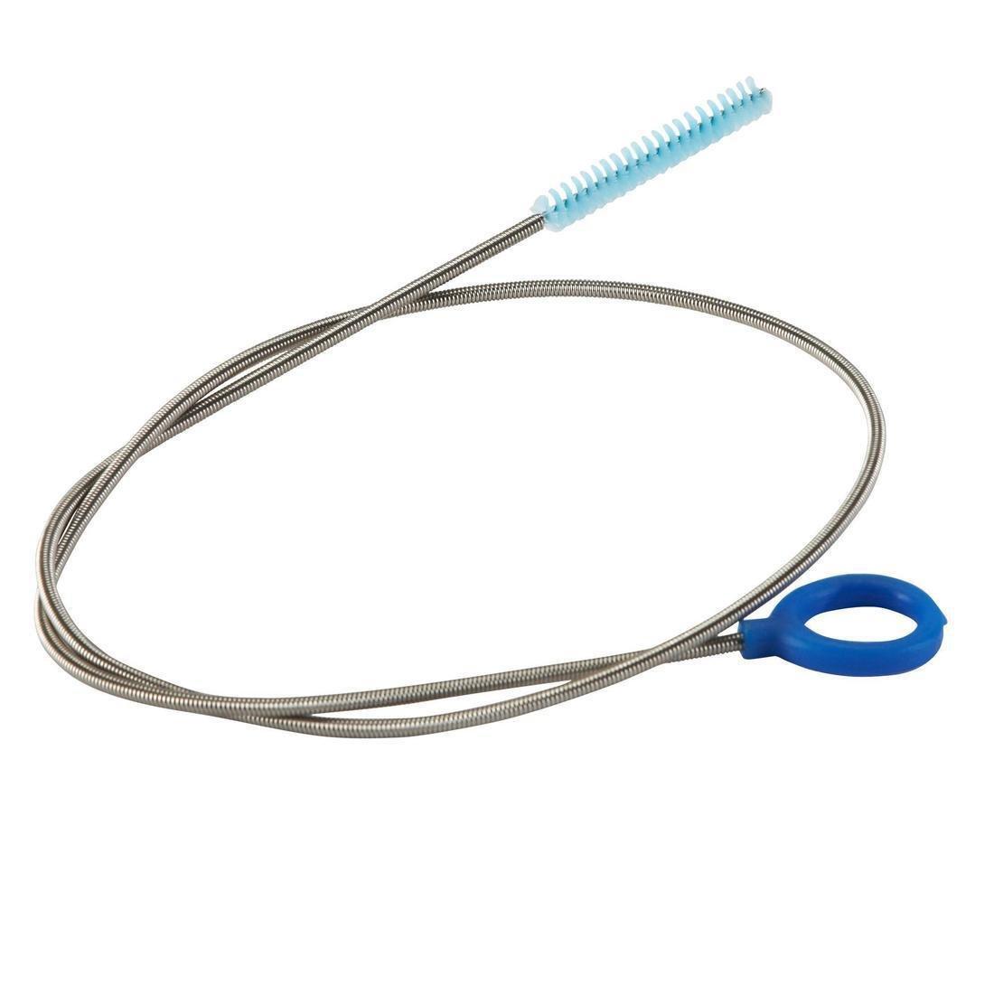 Hydration Bladder Cleaning Kit - Blue, No Color, large image number 4