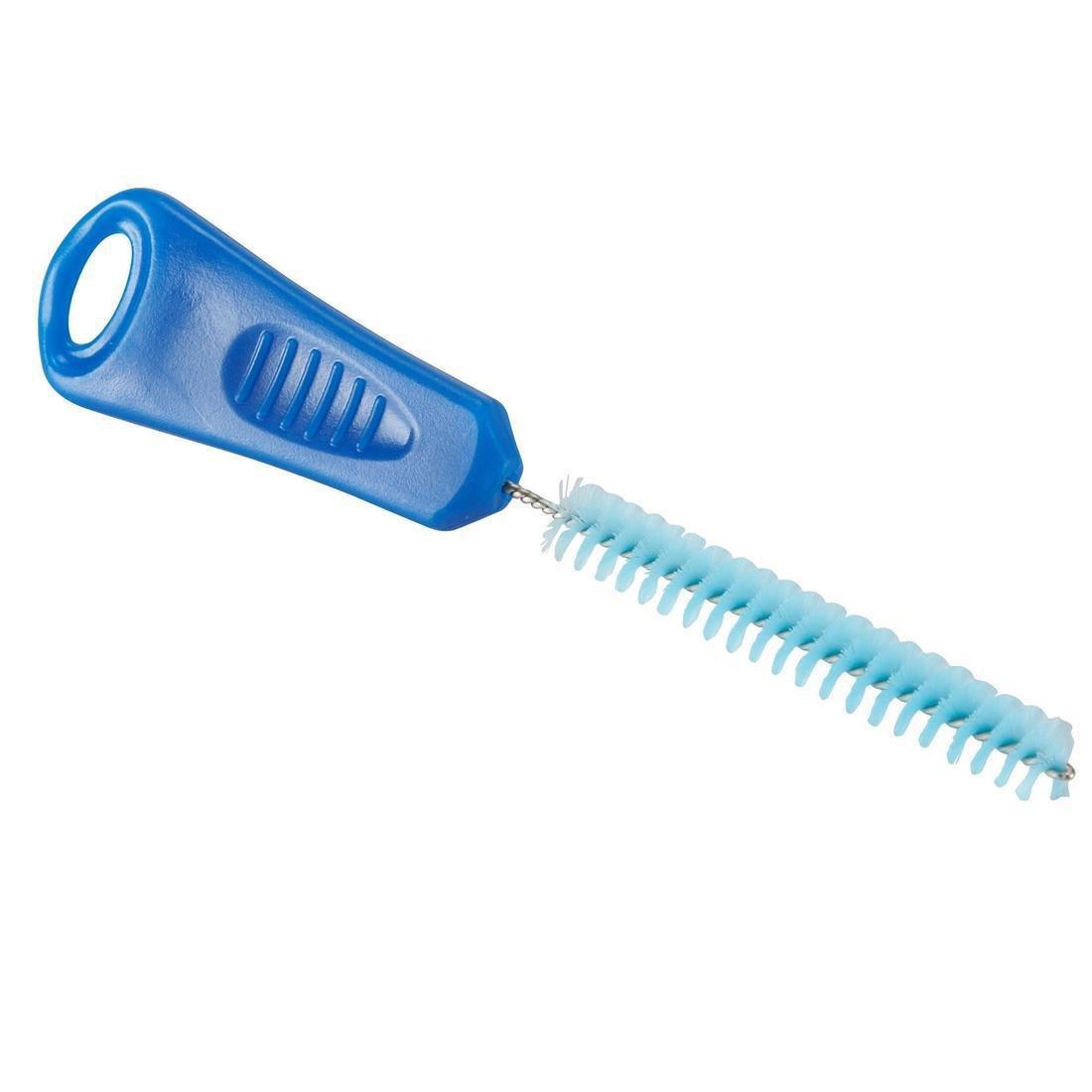 Hydration Bladder Cleaning Kit - Blue, No Color, large image number 5