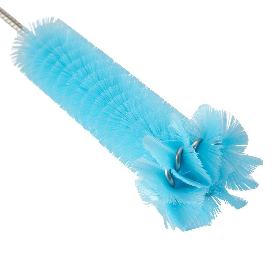 Hydration Bladder Cleaning Kit - Blue, No Color, large image number 7