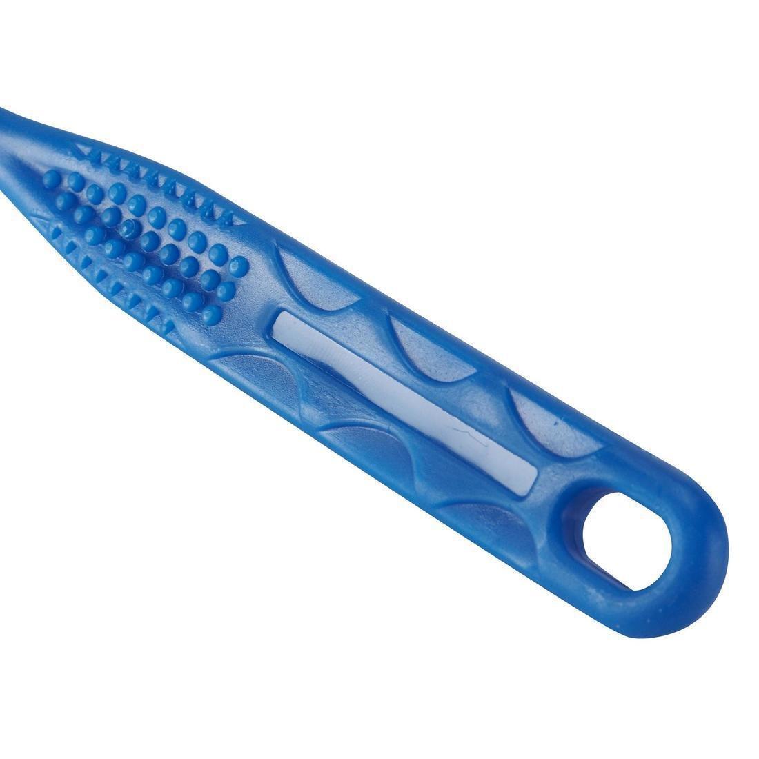 Hydration Bladder Cleaning Kit - Blue, No Color, large image number 8