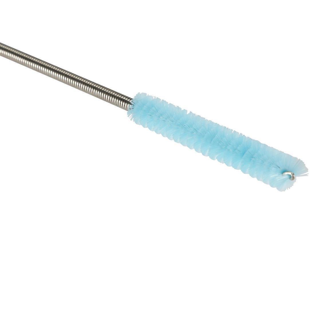 Hydration Bladder Cleaning Kit - Blue, No Color, large image number 9