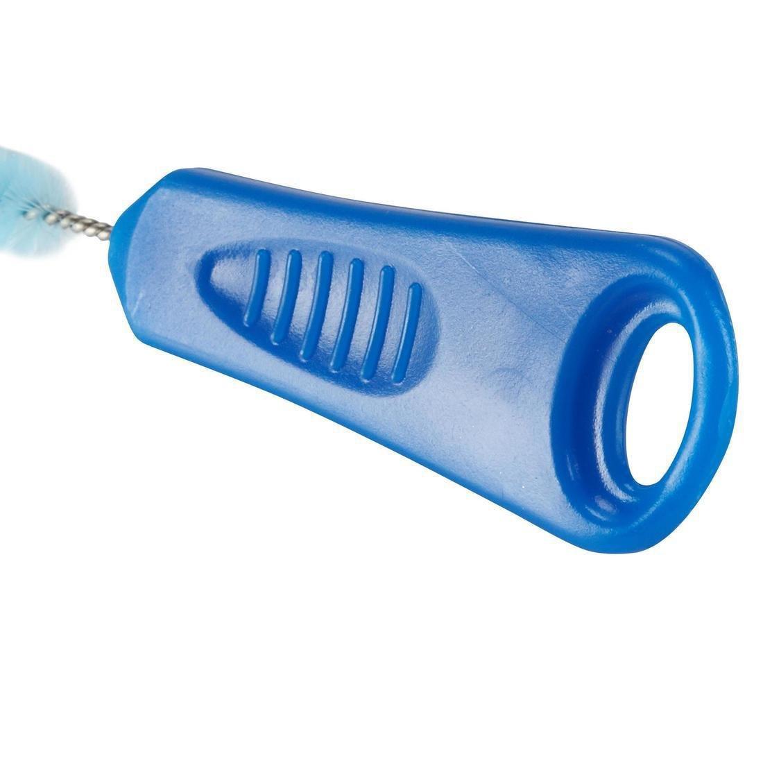 Hydration Bladder Cleaning Kit - Blue, No Color, large image number 10