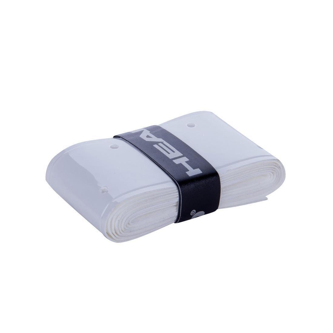 Tennis Overgrip Xtremesoft, White, No Color, large image number 5