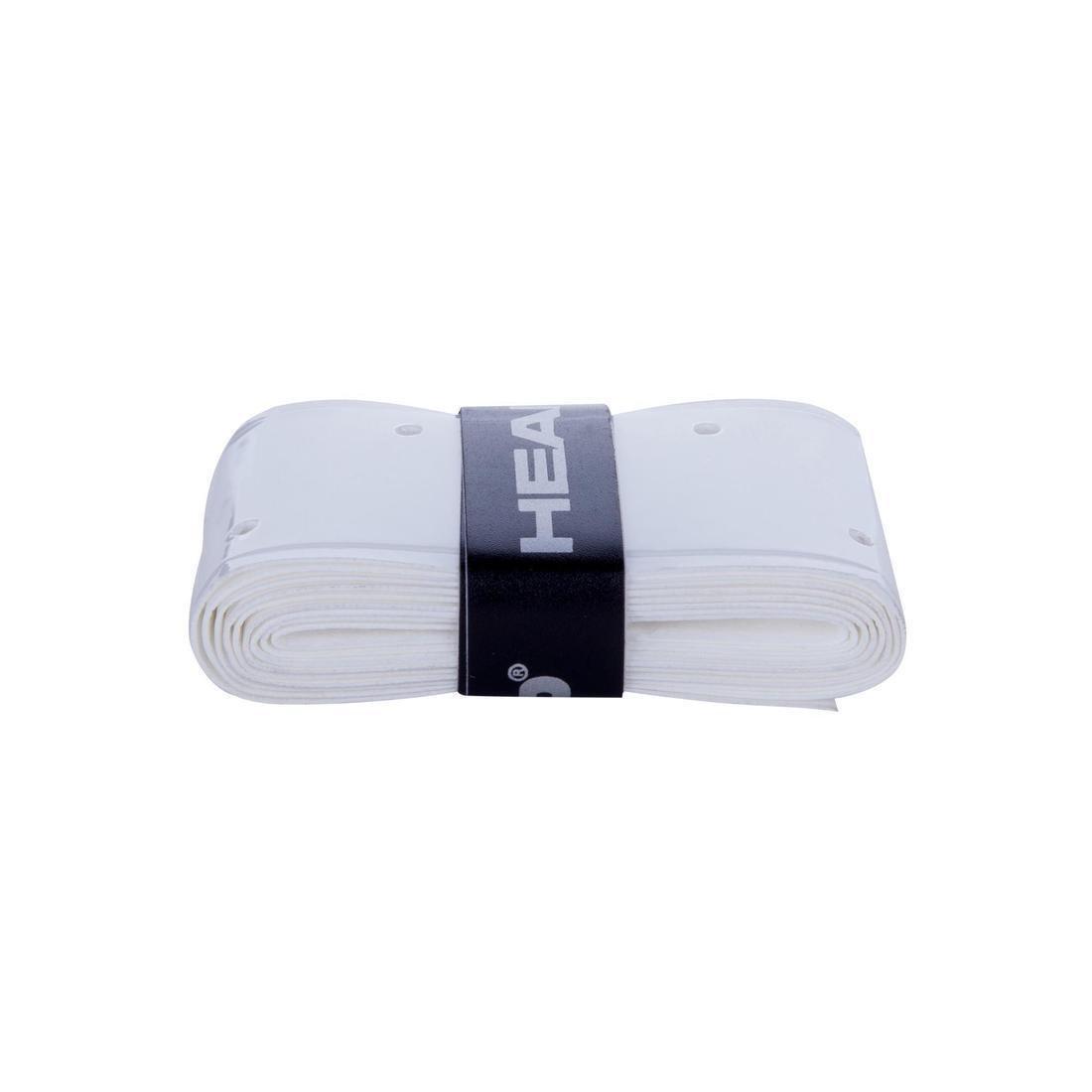 Tennis Overgrip Xtremesoft, White, No Color, large image number 7