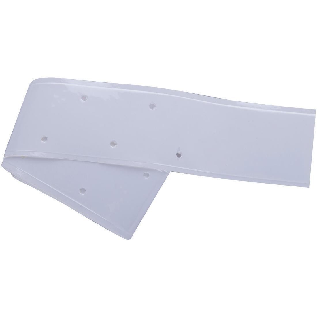 Tennis Overgrip Xtremesoft, White, No Color, large image number 10