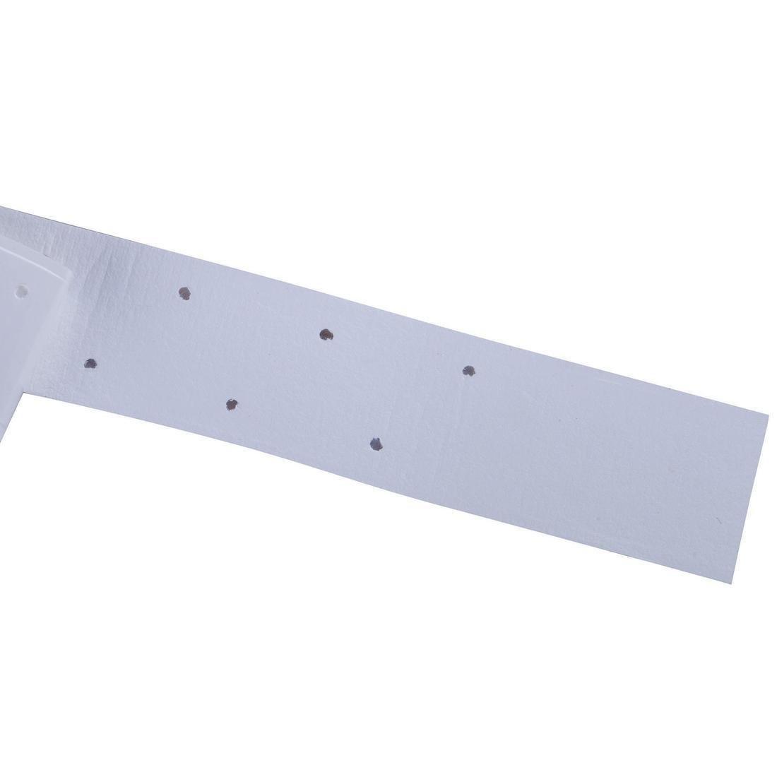 Tennis Overgrip Xtremesoft, White, No Color, large image number 11