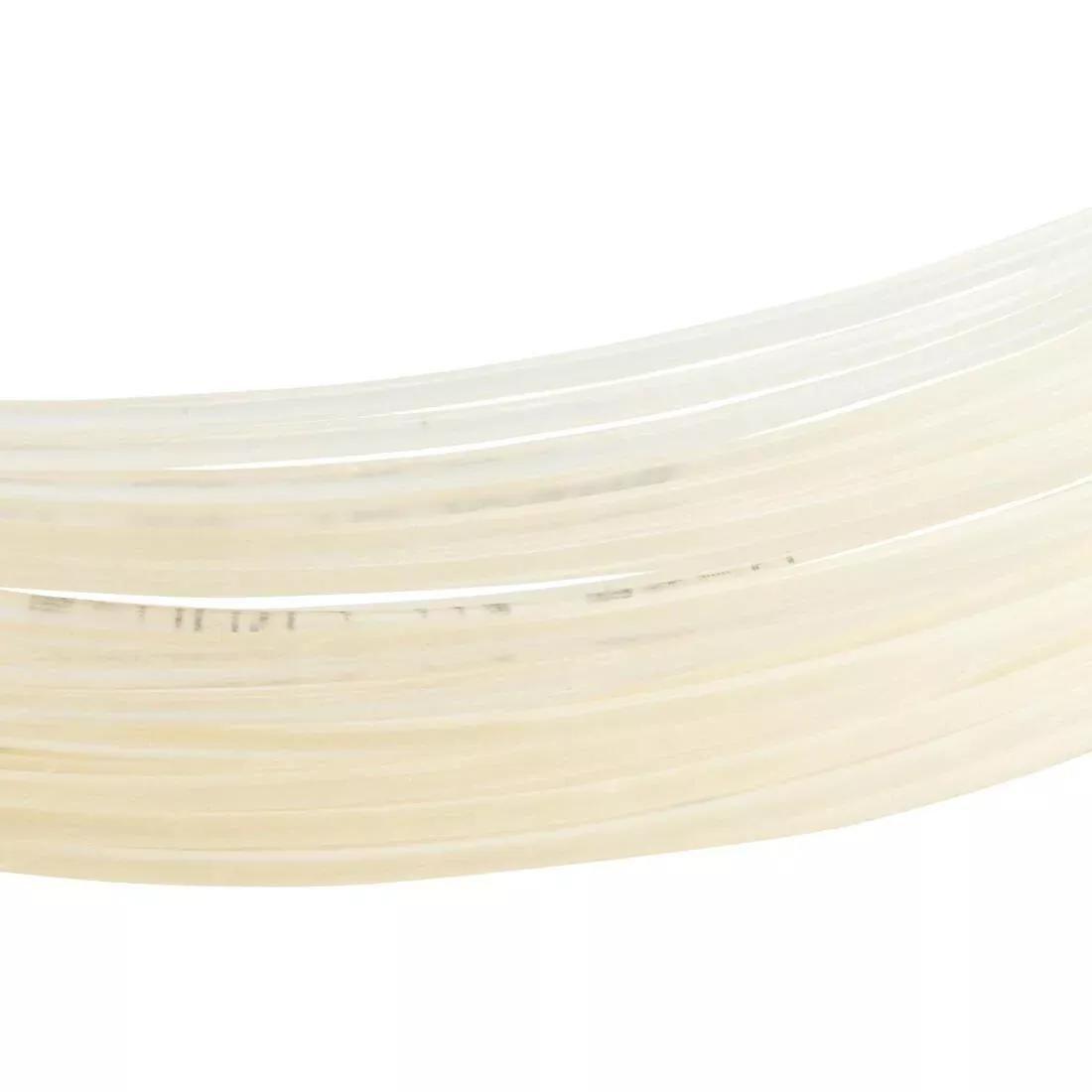 -000-BABOLAT VS TOUCH 1.30, ., No Color, large image number 1