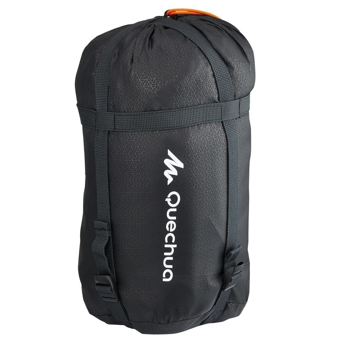 Sleeping Bag Compression Cover, , large image number 2