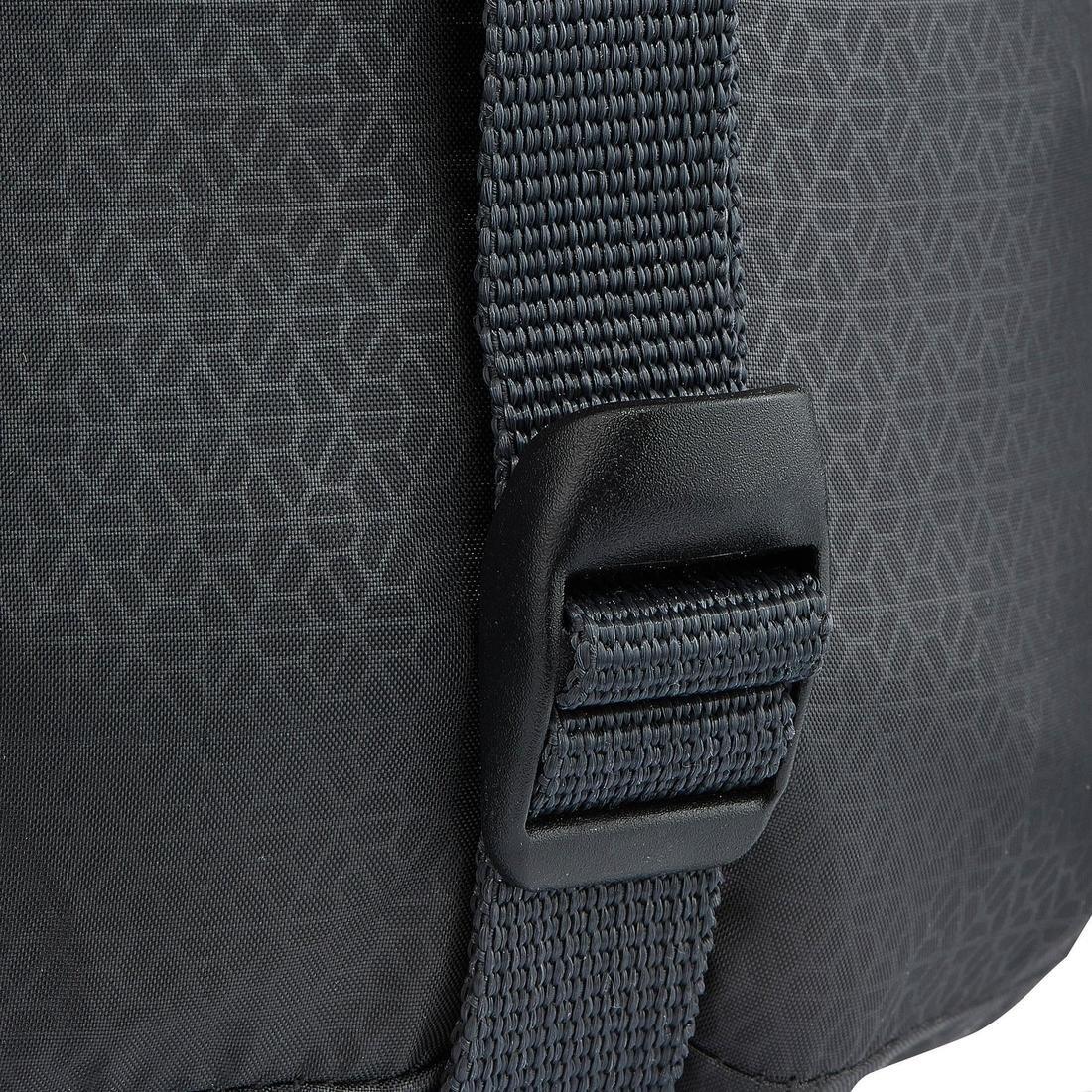 Sleeping Bag Compression Cover, , large image number 3