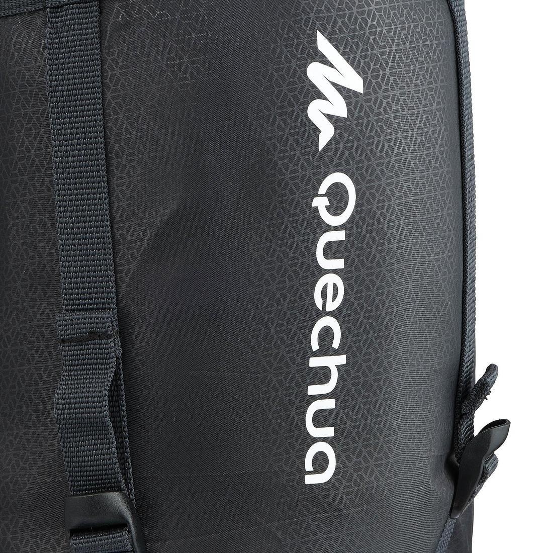 Sleeping Bag Compression Cover, , large image number 5
