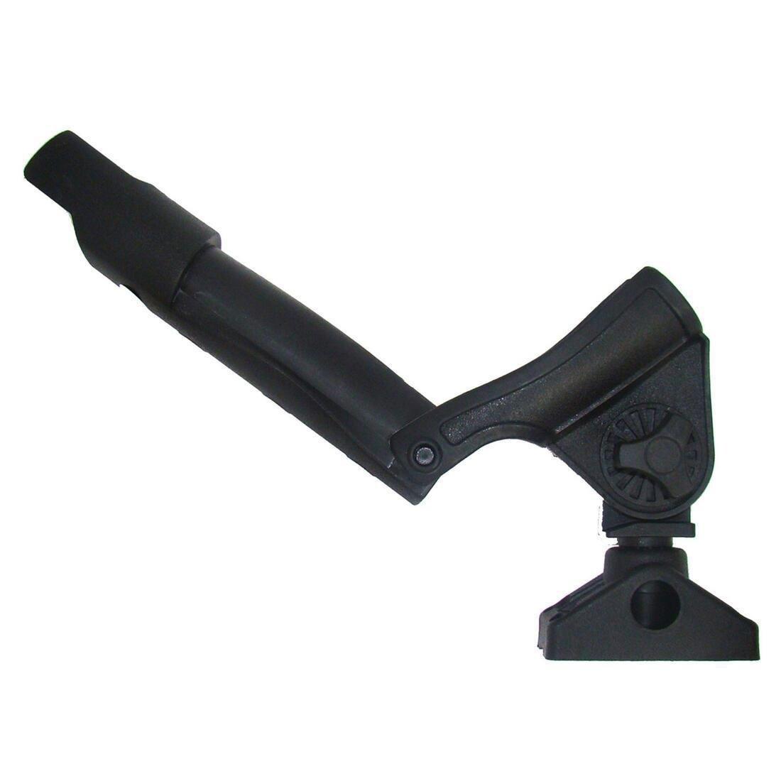 Fishing Rod Stand For Kayaks, No Color, large image number 0