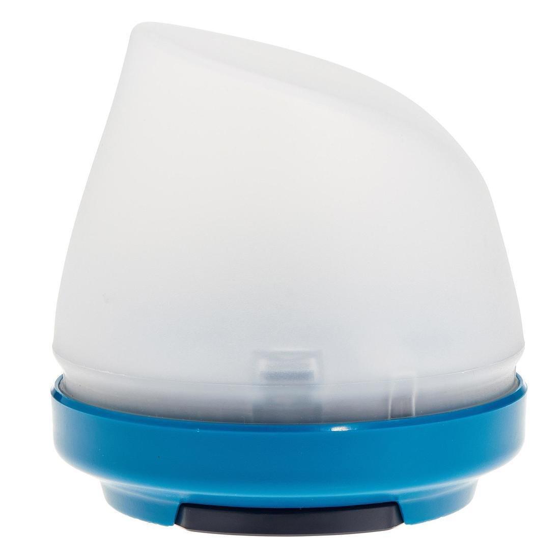 Unique Size  Camping - Camp Lamp Bl40 Lumens, Pink, , large image number 8