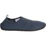 SUBEA - EU 42-43  Shoes for Adults - Shoes 100, Dark Grey