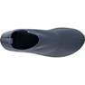 SUBEA - حذاء للبالغين - حذاء 100، رمادي داكن، مقاس 42-43 أوروبي