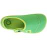 SUBEA - حذاء للماء للأطفال مقاس 24-25 أوروبي ، أخضر فلو