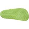 SUBEA - EU 24-25  Baby Aquashoes 100 - Green, Fluo Green