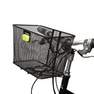 ELOPS - دراجة أمامية بانير 8 لتر