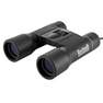Adult Adjustable binoculars x12 Magnification, Black