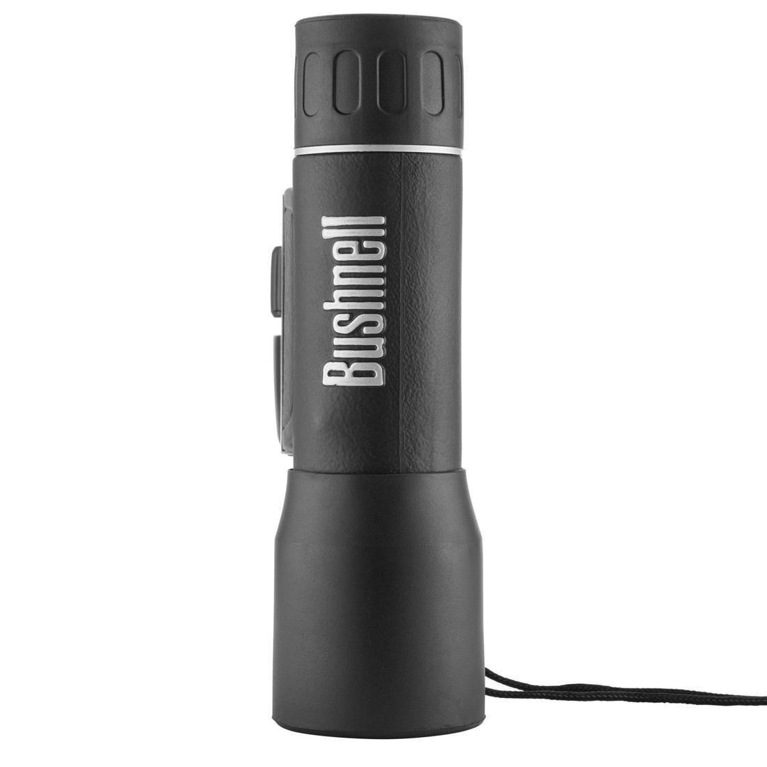 Adult Adjustable Binoculars X12 Magnification, Black, No Color, large image number 6