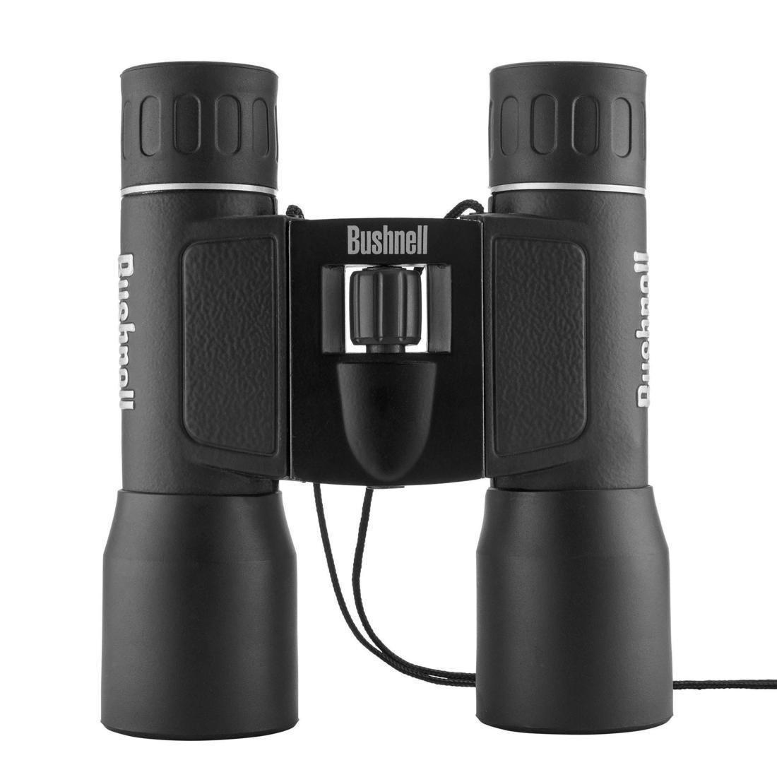 Adult Adjustable Binoculars X12 Magnification, Black, No Color, large image number 9