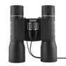 BUSHNELL - Adult Adjustable binoculars x12 Magnification, Black