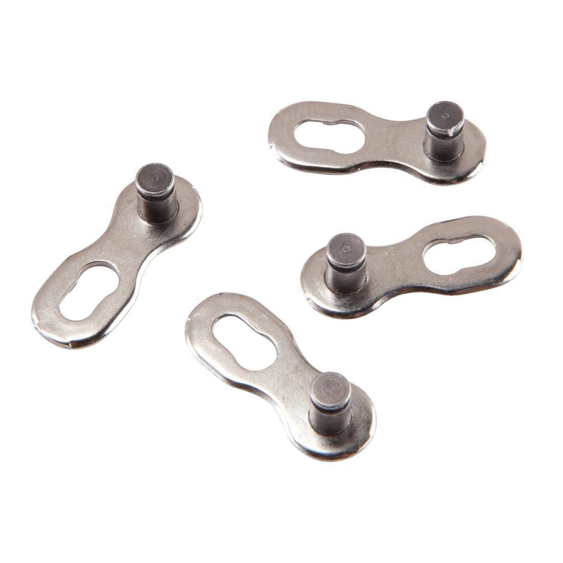 Quick Release Links for 10-speed Chain x2, , large image number 0