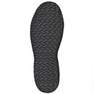 SUBEA - حذاء غوص نيوبرين إس سي دي 3 مم، أسود، مقاس 34-35 أوروبي