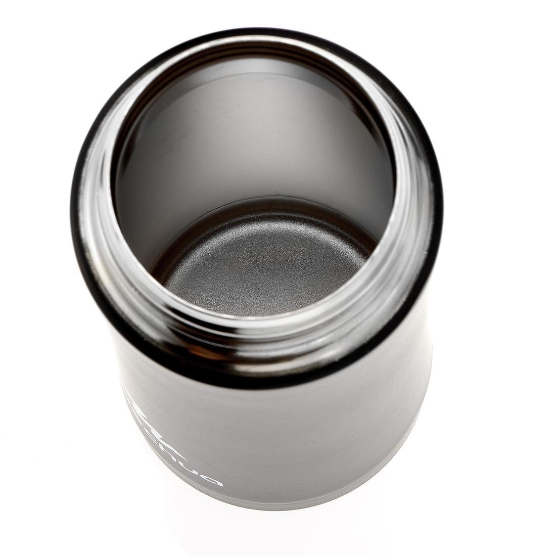 Isothermal Stainless Steel Hiking Mug 0.35L Title, , large image number 3