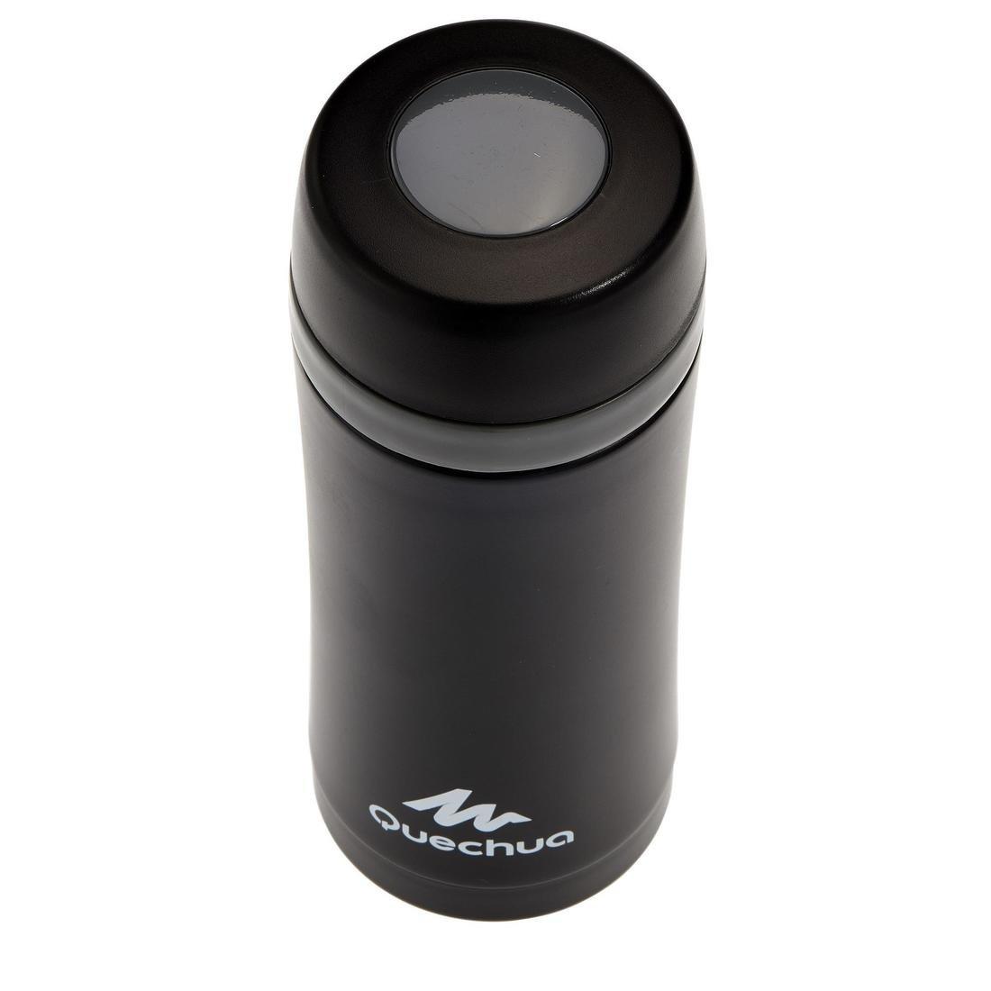 Isothermal Stainless Steel Hiking Mug 0.35L Title, , large image number 6