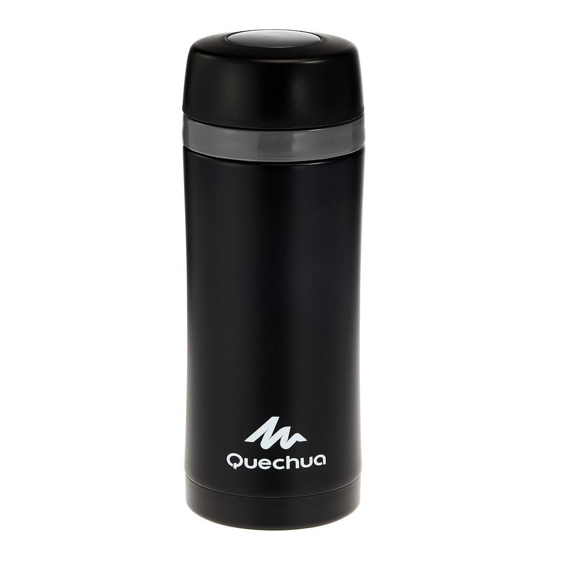 Isothermal Stainless Steel Hiking Mug 0.35L Title, , large image number 7